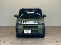 ����˵�ʤ��饹�ޡ��ȥե���Ǿ��̡��ͣţǣ����ӣգ�������Ź�Ǥϣףţ¾��̥����ӥ���Ƴ�����Ƥ��ޤ����ܺ٤�Ź�ޤޤǤ���礻���������ԣţ̡��������ݣ������ݣ������� 3