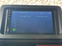 �ǿ��ʥӤ⤴���⤷�Ƥ���ޤ��������åĥ��ꥢ������ѥ��󡦥��󥦥åɤΥ����ʥӤ�谷���Ƥ��ꡢ�Хå�����顦�ե�åץ������˥����μ��դ��ǽ�Ǥ��� 4