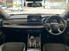 ����˵�ʤ��饹�ޡ��ȥե���Ǿ��̡��ͣţǣ����ӣգ�������Ź�Ǥϣףţ¾��̥����ӥ���Ƴ�����Ƥ��ޤ����ܺ٤�Ź�ޤޤǤ���礻���������ԣţ̡��������ݣ������ݣ������� 2