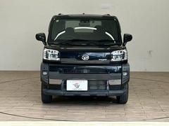 ����˵�ʤ��饹�ޡ��ȥե���Ǿ��̡��ͣţǣ����ӣգ�������Ź�Ǥϣףţ¾��̥����ӥ���Ƴ�����Ƥ��ޤ����ܺ٤�Ź�ޤޤǤ���礻���������ԣţ̡��������ݣ������ݣ������� 3