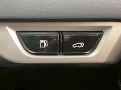 ����ư�ꥢ�����ȡۥܥ���ҤȤĤ��礭�ʥ����Ȥ��ñ�˳��Ĳ�ǽ�Ǥ����ؤι⤤�ӣգ֤ʤ�ǤϤ������ϴ򤷤��Ǥ��͡� 6