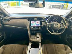 ����˵�ʤ��饹�ޡ��ȥե���Ǿ��̡��ͣţǣ����ӣգ�������Ź�Ǥϣףţ¾��̥����ӥ���Ƴ�����Ƥ��ޤ����ܺ٤�Ź�ޤޤǤ���礻���������ԣţ̡��������ݣ������ݣ������� 3