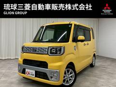 �ȥ西���ԥ������ᥬ���ء��ӣ������ڻ��������ԣ������������
