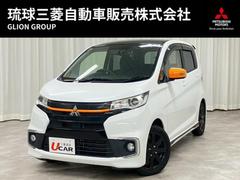 ��ɩ����˥������ࡡ�����ƥ��֥��������ڻ��������ԣ���������������ָ�������