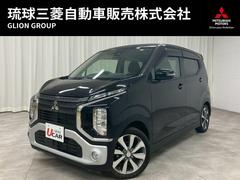 ��ɩ����˥��������ǡ����ڻ������ϥ��֥�åɼ֡����ԣ������������