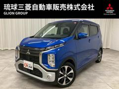 ��ɩ����˥��������ԡ����ڻ��������ԣ���������������ָ�������