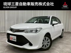�ȥ西���������饢���������������ء����ڻ��������ԣ���������������ָ�������