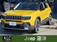 ���饤���顼�������ס������ס����٥󥸥㡼������������ǥ������ǧ����ż֡��ɥ�쥳���ţԣã�����
