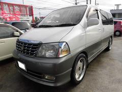 �ȥ西�������ӥ����ѡ����������ȥ��쥯�����ξ¦���饤��