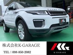 ���ɥ����С�����󥸥����С�������������