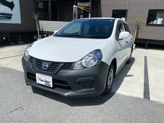 �Σ֣��������� �֣�