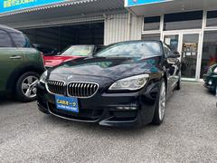 �£ͣס������꡼�����������饰��󥯡��ڡ��ͥ��ݡ��ġ�����롼�ա��쥶��������