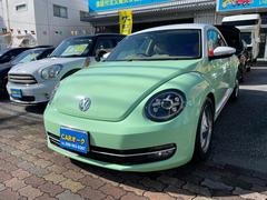 �ե��륯������󡡥����ӡ��ȥ롡�ǥ����󡡥�åԥ󥰥��꡼�󡡥��åץ륫���ץ쥤���Хå������