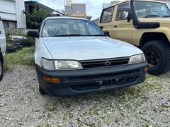 �ȥ西����������Х󡡣ǣ̡���󥪡��ʡ������ԡ��ѥ������ɥ�