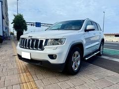 ���饤���顼�������ס������ס������ɥ�������������졼�ɡ����롼������ȥ����롡�Хå�����顡�ȣɣĥإåɥ饤��