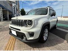 ���饤���顼�������ס������ס���ͥ����ɡ���ߥƥåɡ��쥶�������ȡ������ȥҡ����������롼������ȥ�����