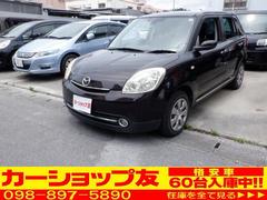 �ޥĥ����٥꡼�����á���ƣ��Ǽ�ߥ顼���쥹