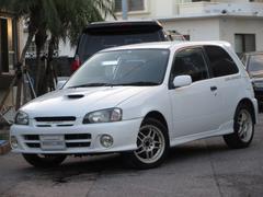 �ȥ西����������åȡ������ĥ��֡��ҳ�����ߡ��ҳ��ޥե顼��������