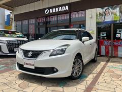 ���������Х졼�Ρ��أӡ������ʥӡ��ԣ֡��£�����������