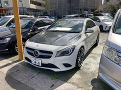 ��륻�ǥ����٥�ġ��ạ̃����饹���ạ̃����������ʥӡ��ץå��她�����ȡ������쥹����ȥ꡼