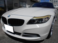 �£ͣס��ڣ�����ģ����売����