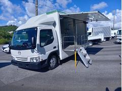 �ޥĥ�����������ȥ�å������磻�ɥ��󥰡������ɥ����ץ󡡣����������ǥ�������