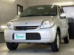 ���������ˣ�顡�����ڥ���롡�����쥹�������������ס���ư��Ǽ�ߥ顼