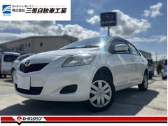 �ȥ西���٥륿���ء��̥ѥå��������ե륿���ࣴ�ףġ��ʥ�
