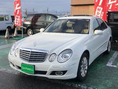 ��륻�ǥ����٥�ġ��ť��饹���ţ��������ϥǥ��ԣ֡��ʥӡ��֣ã�