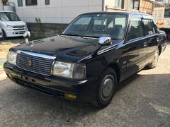 �ȥ西�����饦�󥳥�ե����ȡ��ǥ�å��������������١����֡��̣�