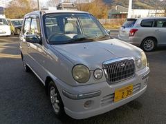 �ץ쥪 �ͥ������ǣӥ��ڥ����