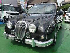 �ߥĥ������ӥ塼�ȡ�����å��Х�ѡ����ʥӣԣ֡��£�����������