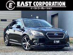 �쥬�����£� ��ߥƥå�