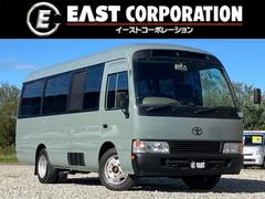 �ȥ西���������������������ԥ󥰥��������ҥ��ꥸ�ʥ륫�顼�ڥ���ȡ�������
