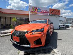�쥯�������ǣ� �ơ��١������졼�ɡ������ʥӡ������ץѥ�����ȡ���������ߥۥ�����
