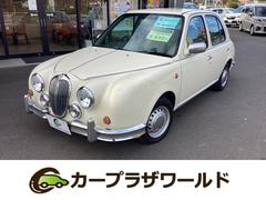 �ߥĥ������ӥ塼�ȡ����������١����奫�顼�����������ǥ������쥶��������