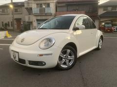 �ե��륯������󡡥˥塼�ӡ��ȥ롡�١������졼��