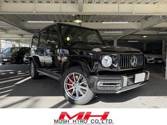 ��륻�ǥ����ͣ� �ǣ��������ͣǥ쥶�����������롼���֥ѥå�����