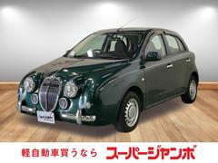 �ߥĥ������ӥ塼�ȡ��ʤǤ������ʤǤ������ե���ƣ����ӣԥץ�ߥ��ࡡ�ԣ֡������쥹����ȥ꡼