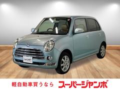 �����ϥġ��ߥ饸���Ρ��ץ�ߥ���ء��ţԣá��ʥӡ������쥹����ȥ꡼