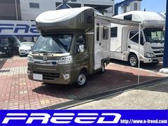 �����ϥġ��ϥ����åȥȥ�å����ʣХ��������ȣ���������ӣ��ɣɣɡ��̣ţĥإåȥ饤��