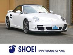 �ݥ륷�����������������������ܡ����֥ꥪ�졡�Уģˡ��ʥ����륫����åɥ���ƥꥢ