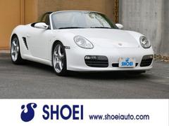 �ݥ륷�����ܥ����������ܥ��������ӡ��ܥ��������ӡʣ�̾�ˡ����ͣԣ������������饯��å��å����ƣ��£ӣУţţĥ�����������