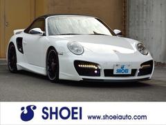 �ݥ륷�����������������������ܡ����֥ꥪ�졡�ƥå������ȥ�������󥰡���������������ܥ��󥿡����å�
