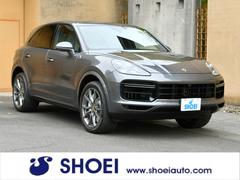 �ݥ륷�����������󡡥����ܡ�����ե����ȥ֥롼�������󥹥ࡼ���쥶������ƥꡡ�ӥ�����������
