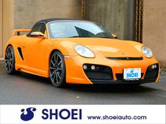 �ݥ륷�����ܥ����������ܥ����������ܥ��������ʣ�̾�˱��ȡ��ƥå������ȥ�������󥰡����������