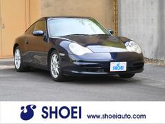�ݥ륷���������������������륬�������ǥ��顼�֡������ƥ���󥰡��쥶��������