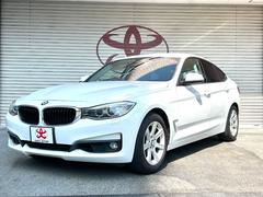 �£ͣס������꡼�����������饰���ġ��ꥹ�⡡�����ġ��ꥹ��ǣԡ������ȣģĥʥӡ��Хå���˥���