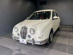 �ߥĥ������ӥ塼�ȡ������ģء���󥪡��ʡ��ر�ָ������饷�å��ɥ��ȥ���ֳץ���������Ĵ����ѥͥ��ޡ��ȥ����ץå��她�����ȣӣĥʥӣԣ֣ţԣ�