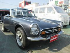 �ۥ�����ӣ��������������ץ󡡺��ϥ�ɥ��͢���֡��ꥸ�å�
